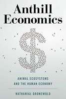   Anthill Economics