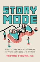   Story Mode