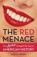   The Red Menace
