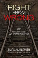   Right from Wrong