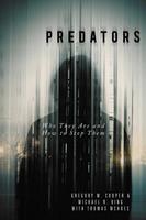   Predators