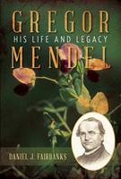   Gregor Mendel