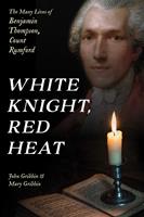   White Knight, Red Heat