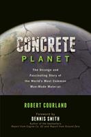   Concrete Planet