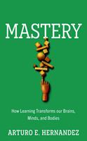   Mastery
