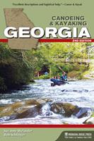 Canoeing & Kayaking Georgia