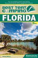   Best Tent Camping: Florida