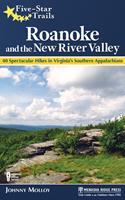 Five-Star Trails: Roanoke and the New River Valley