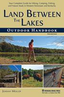  Land Between The Lakes Outdoor Handbook