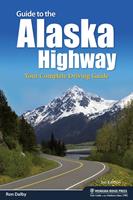   Guide to the Alaska Highway