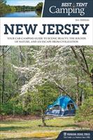   Best Tent Camping: New Jersey