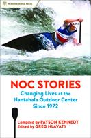   NOC Stories