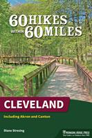   60 Hikes Within 60 Miles: Cleveland