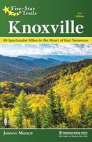   Five-Star Trails: Knoxville
