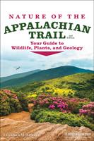   Nature of the Appalachian Trail