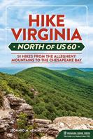   Hike Virginia North of US 60