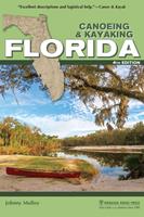   Canoeing & Kayaking Florida