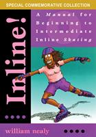   Inline!