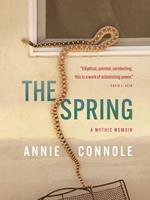   The Spring