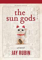   The Sun Gods