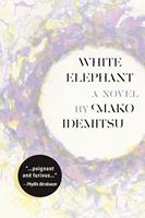   White Elephant