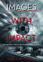   Images with Impact