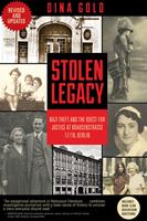   Stolen Legacy