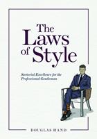   The Laws of Style
