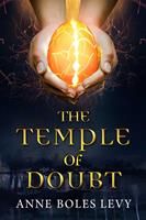   The Temple of Doubt