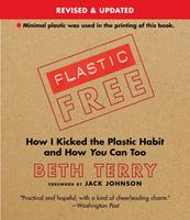   Plastic-Free