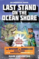   Last Stand on the Ocean Shore
