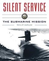   Silent Service