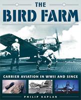   The Bird Farm