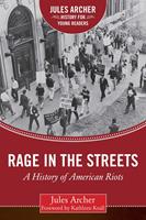   Rage in the Streets