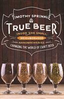   True Beer