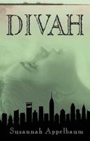   Divah