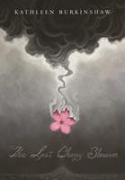   The Last Cherry Blossom