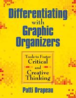   Differentiating with Graphic Organizers