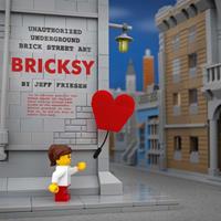   Bricksy