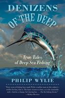  Denizens of the Deep
