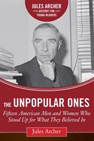  The Unpopular Ones