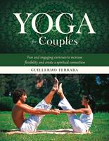   Yoga for Couples