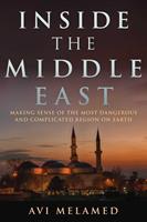   Inside the Middle East