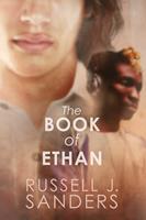   The Book of Ethan