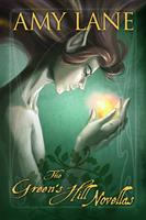   The Green's Hill Novellas