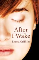   After I Wake