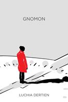   Gnomon