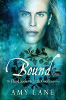   Bound, Vol. 1