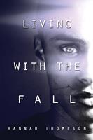   Living with the Fall