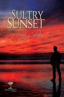   Sultry Sunset